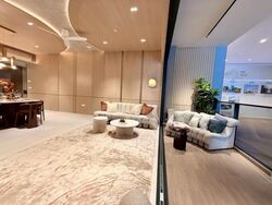 Pinery Residences (D16), Condominium #624141381